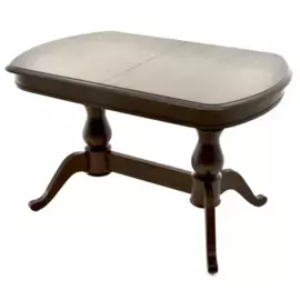 Стол обеденный Фабрицио 2М