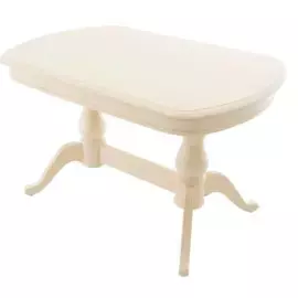 Стол обеденный Фабрицио 2М