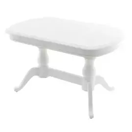 Стол обеденный Фабрицио 2М