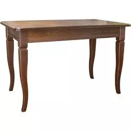 Стол обеденный Фидея