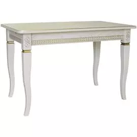 Стол обеденный Фидея