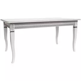 Стол обеденный Фидея