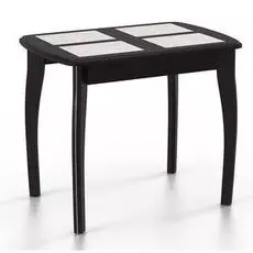 Стол обеденный Фламинго