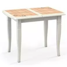 Стол обеденный Фламинго