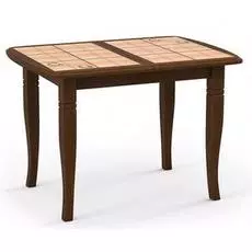 Стол обеденный Фламинго