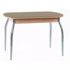 Стол обеденный Гала-1