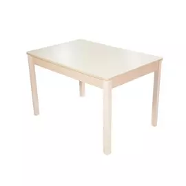 Стол обеденный Гамбург