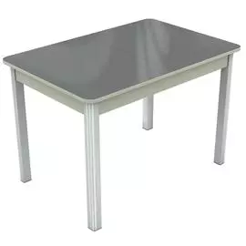 Стол обеденный Гамбург