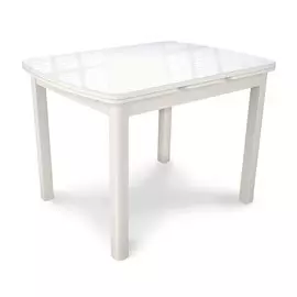 Стол обеденный Гамбург