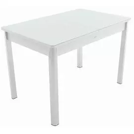 Стол обеденный Гамбург 2