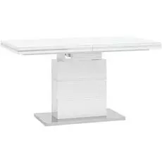 Стол обеденный Глазго