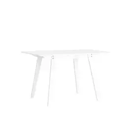 Стол обеденный Gudi