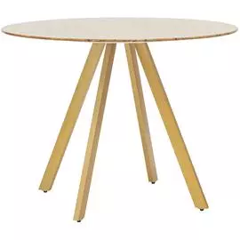 Стол обеденный Хьюстон