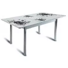 Стол обеденный Халкида