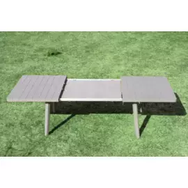 Стол обеденный IDEA