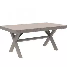 Стол обеденный IDEA