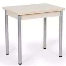 Стол обеденный Ирис