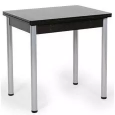 Стол обеденный Ирис