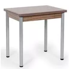 Стол обеденный Ирис