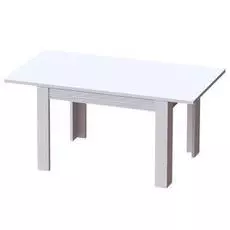 Стол обеденный Элана