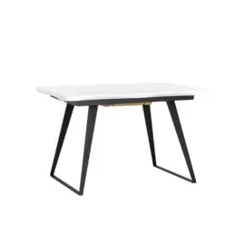 Стол обеденный Йорк