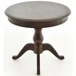 Стол обеденный Кабриоль