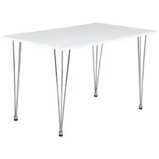 Стол обеденный Карапиро