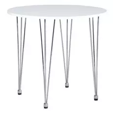 Стол обеденный Карапиро