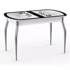 Стол обеденный Кавала