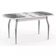 Стол обеденный Кавала