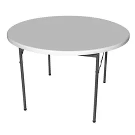 Стол обеденный Кейтеринг