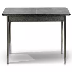 Стол обеденный Классик