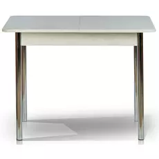 Стол обеденный Классик