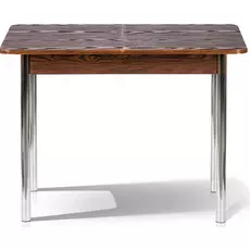 Стол обеденный Классик