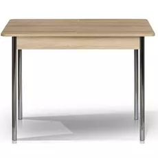 Стол обеденный Классик