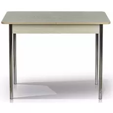 Стол обеденный Классик