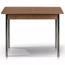 Стол обеденный Классик