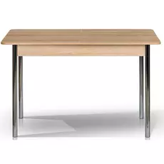 Стол обеденный Классик