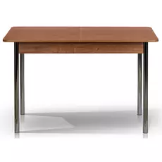 Стол обеденный Классик