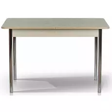 Стол обеденный Классик