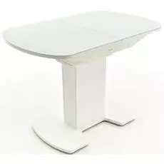 Стол обеденный Корсика 1