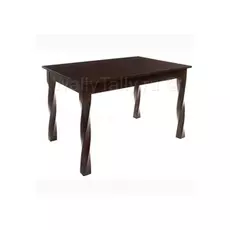 Стол обеденный Krono