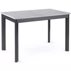 Стол обеденный L111