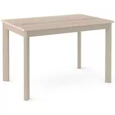 Стол обеденный L111