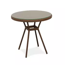 Стол обеденный Лаура