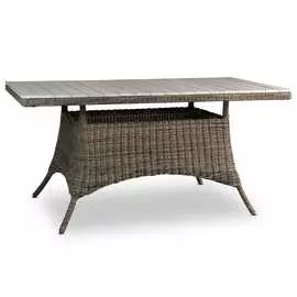 Стол обеденный Лаура