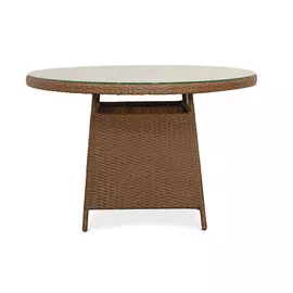 Стол обеденный Лаура