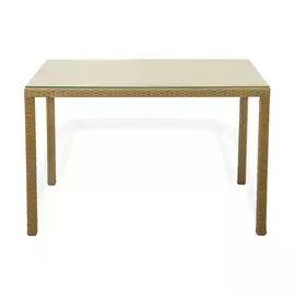 Стол обеденный Лаура