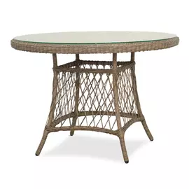 Стол обеденный Лаура