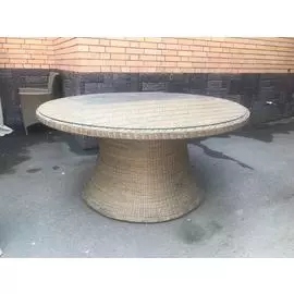 Стол обеденный Лаура